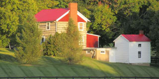 39038 RICKARD ROAD 39038 RICKARD ROAD Photo Gallery 1