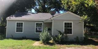 4011 Myrtle St. 4011 Myrtle St. Photo Gallery 1