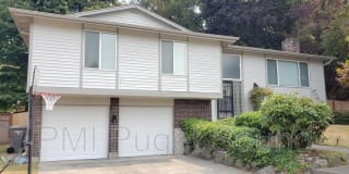 32728 35th Ave SW 32728 35th Ave SW Photo Gallery 1
