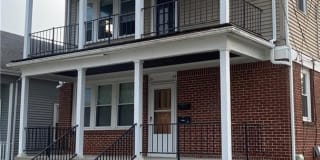 52 Langdon Avenue 52 Langdon Avenue Photo Gallery 1