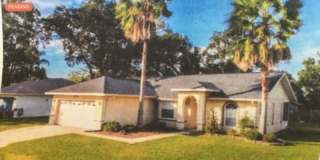 2210 Lake Hollaway Blvd 2210 Lake Hollaway Blvd Photo Gallery 1