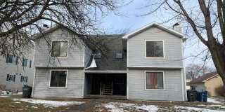 5810 Ryewyck Dr 5810 Ryewyck Dr Photo Gallery 1