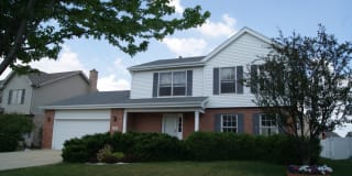 1212 S Somerset Lane 1212 S Somerset Lane Photo Gallery 1