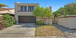 26 Lido Circle 26 Lido Circle Photo Gallery 1