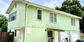1717 1/2 22ND AVENUE N 1717 1/2 22ND AVENUE N Photo Gallery 1