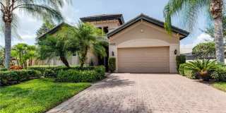 20098 Palermo Lake CT 20098 Palermo Lake CT Photo Gallery 1