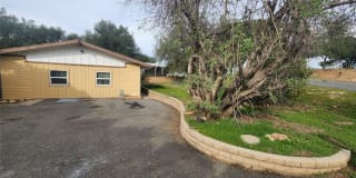 47300 Rainbow Oaks Drive 47300 Rainbow Oaks Drive Photo Gallery 1