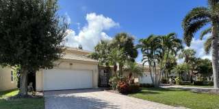 3765 NW Deer Oak Drive 3765 NW Deer Oak Drive Photo Gallery 1