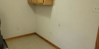 1530 Saint John Bosco Street - 1 1530 Saint John Bosco Street - 1 Photo Gallery 1