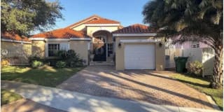 15105 NW 89th Ct 15105 NW 89th Ct Photo Gallery 1