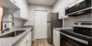 Avana Heather Ridge Avana Heather Ridge Photo Gallery 1