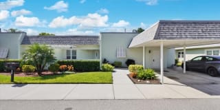 3900 TROPHY BOULEVARD 3900 TROPHY BOULEVARD Photo Gallery 1