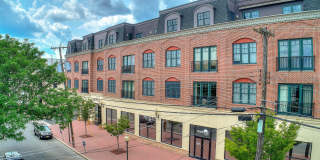 23 Wallace Street 23 Wallace Street Photo Gallery 1