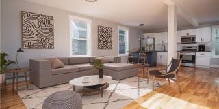 314 N Midland Avenue 314 N Midland Avenue Photo Gallery 1