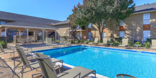 506 South 506 South Photo Gallery 1