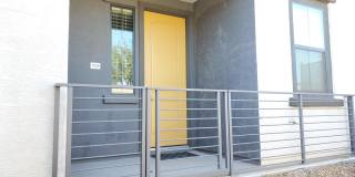 2090 S DORSEY Lane 2090 S DORSEY Lane Photo Gallery 1