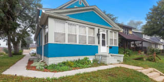 144 8th ave s upper 144 8th ave s upper Photo Gallery 1