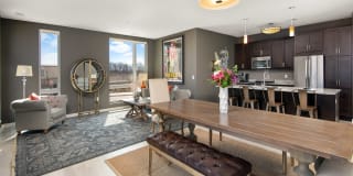Emerald Row Apartments Emerald Row Apartments Photo Gallery 1