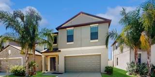11137 Hudson Hills Lane 11137 Hudson Hills Lane Photo Gallery 1
