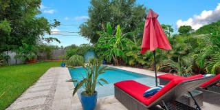 1605 S Palmway 1605 S Palmway Photo Gallery 1