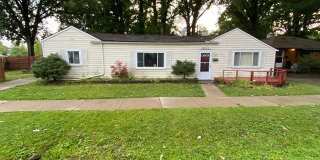 28025 EVERETT Street 28025 EVERETT Street Photo Gallery 1