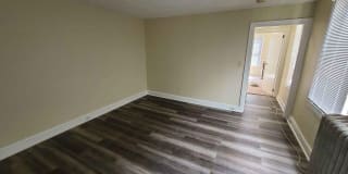 274 S LOUDON AVENUE 274 S LOUDON AVENUE Photo Gallery 1