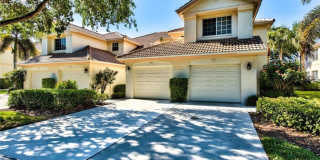 7810 Gardner DR 7810 Gardner DR Photo Gallery 1