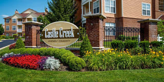 Castle Creek Castle Creek Photo Gallery 1