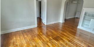 2357 Brownsville Road 2357 Brownsville Road Photo Gallery 1