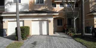4417 Cotswold Hills Drive 4417 Cotswold Hills Drive Photo Gallery 1