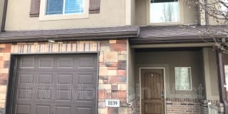 1039 W 950 N 1039 W 950 N Photo Gallery 1
