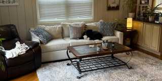 13971 CLARKSVILLE PIKE 13971 CLARKSVILLE PIKE Photo Gallery 1