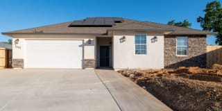 1390 Bonhurst Dr. 1390 Bonhurst Dr. Photo Gallery 1