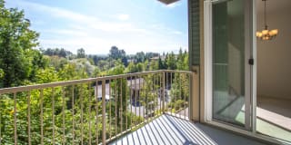 21507 42nd Ave S #D2 21507 42nd Ave S #D2 Photo Gallery 1
