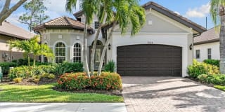 7864 Valencia CT 7864 Valencia CT Photo Gallery 1