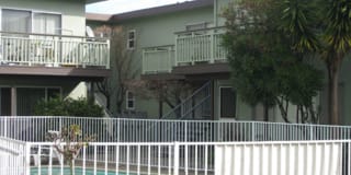The Bel Aire Apartments The Bel Aire Apartments Photo Gallery 1
