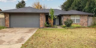 12028 Larkdale Dr 12028 Larkdale Dr Photo Gallery 1