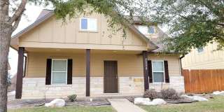 3332 Keefer Loop 3332 Keefer Loop Photo Gallery 1