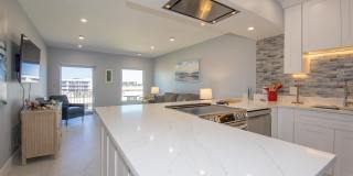 3230 S Ocean Boulevard 3230 S Ocean Boulevard Photo Gallery 1
