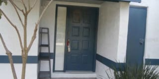 12158 Graduate Dr 12158 Graduate Dr Photo Gallery 1