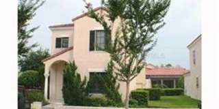 1200 Downey Place 1200 Downey Place Photo Gallery 1