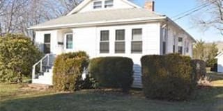 41 Fortin Road 41 Fortin Road Photo Gallery 1