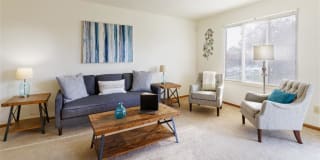 Covey at Fox Valley Covey at Fox Valley Photo Gallery 1