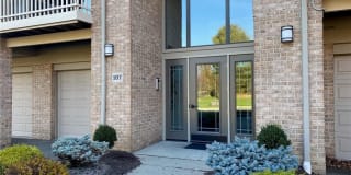 3800 Rosemont Blvd 3800 Rosemont Blvd Photo Gallery 1