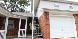 1200 N Walnut Avenue 1200 N Walnut Avenue Photo Gallery 1