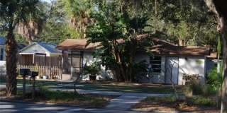 2719 BEACH BOULEVARD S 2719 BEACH BOULEVARD S Photo Gallery 1
