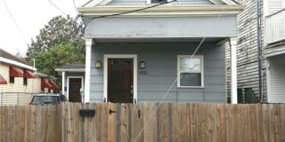 1322 CAMBRONNE Street 1322 CAMBRONNE Street Photo Gallery 1