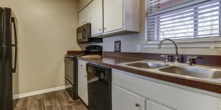 Oak Terrace Oak Terrace Photo Gallery 1