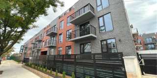 1238 63rd Street 1238 63rd Street Photo Gallery 1