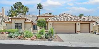 2912 Autumn Haze Lane 2912 Autumn Haze Lane Photo Gallery 1